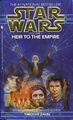 Bantam paperback edition, 1992 printing