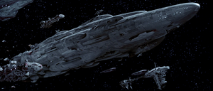 Home One Endor.png
