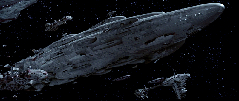 File:Home One Endor.png