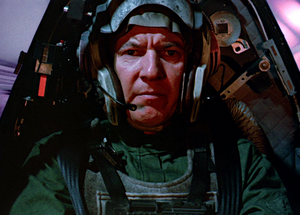 JakeFarrell-RotJ.png