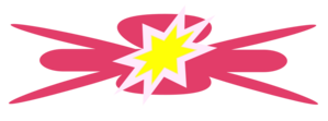 Kelvarek Consolidated Arms.svg