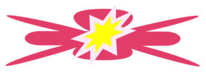 Kelvarek Consolidated Arms.svg