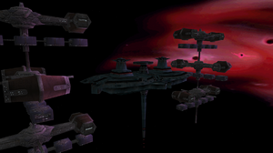 KesselStation-XWA.png