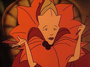 LeafQueen-TSS.png