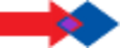 Thumbnail for version as of 17:52, 24 August 2022