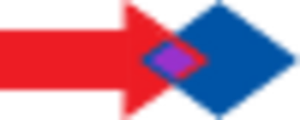 Merge-arrow.svg