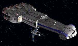 Mescue mcrv.jpg