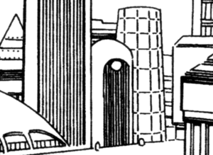 Ralltiir Financial district.png
