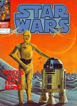 SWMonthly165.jpg