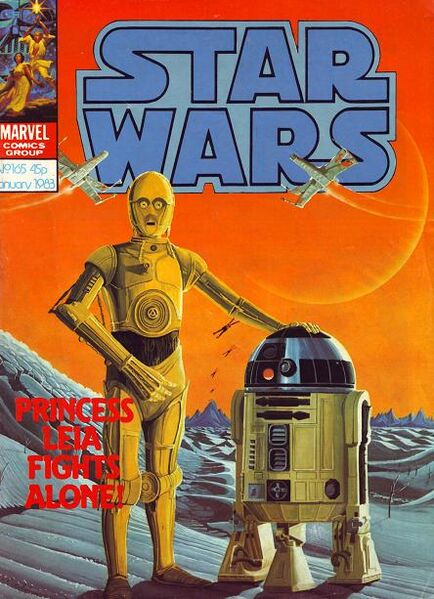File:SWMonthly165.jpg