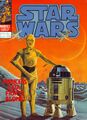 Thumbnail for version as of 00:15, 21 February 2023