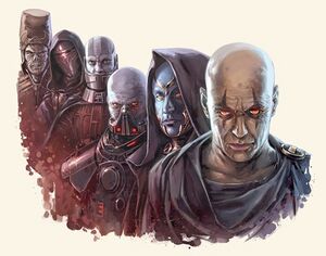 Six Sith Lords.jpg