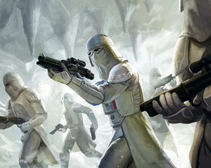 Snowtrooper Vanguard AoEB.png