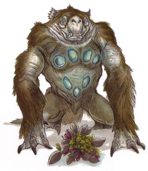 Spot-Light Sloth.jpg