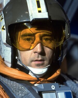 Wedge hoth btm.jpg