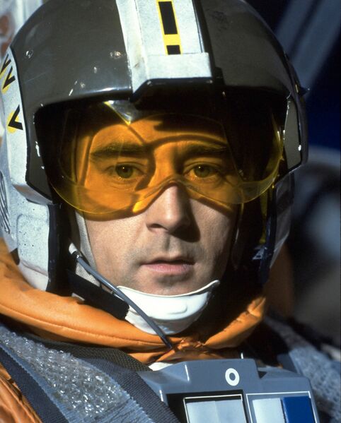 File:Wedge hoth btm.jpg