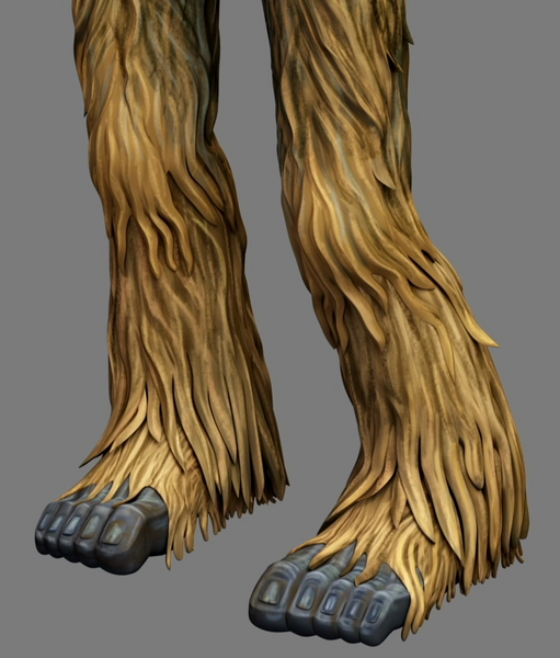 File:WookieeLegs-TCWs3BR3.png