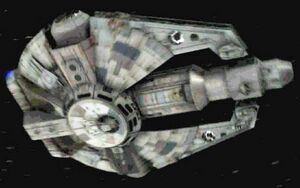 YT-2000b.jpg