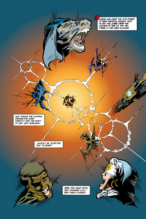 BigBadaBoom-TotJv2p299.png