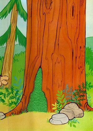 Brillibab tree.jpg