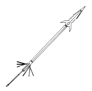 Chestrashi Void Spear.png