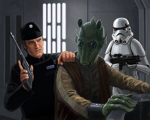 Confiscation-TCGBtS.jpg