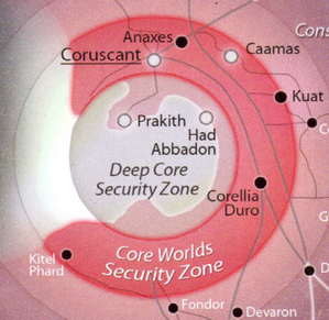 CoreWorldsSecurityZone-TEA.png