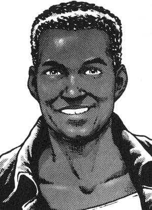 DeenVoorson-AJ9p24.png