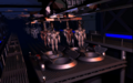 Thumbnail for version as of 09:29, 23 August 2022