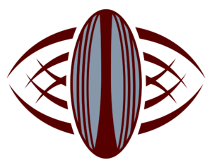 Duwani Mechanical Products.svg