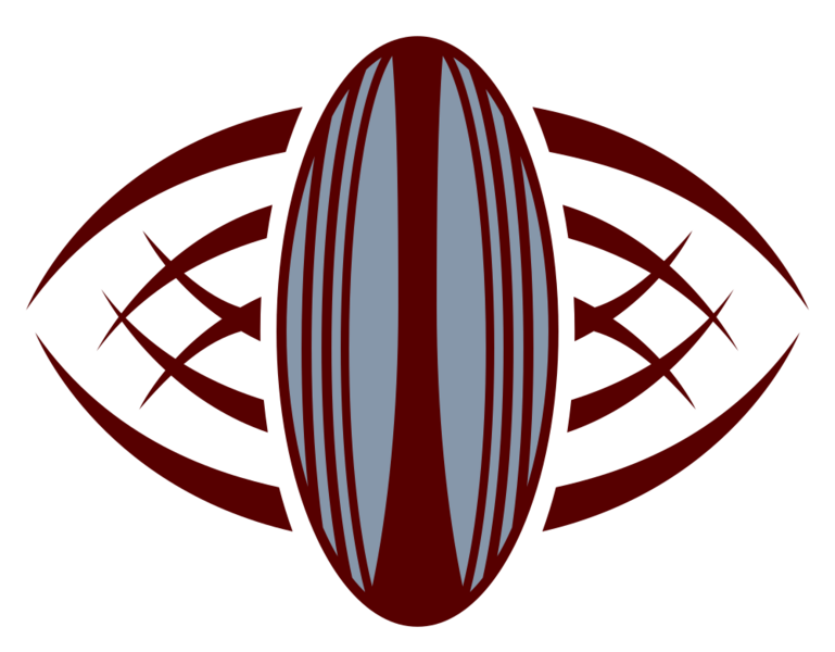 File:Duwani Mechanical Products.svg