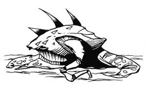 Hitcher crab.jpg