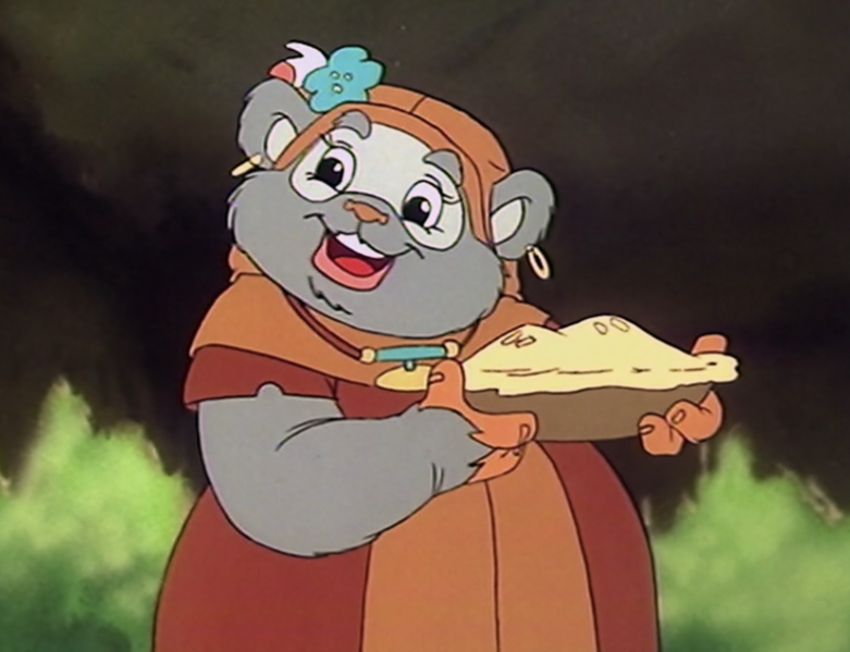File:MightyFinePies.png