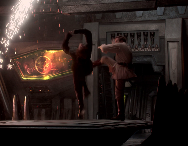 File:MustafarBrawl.png