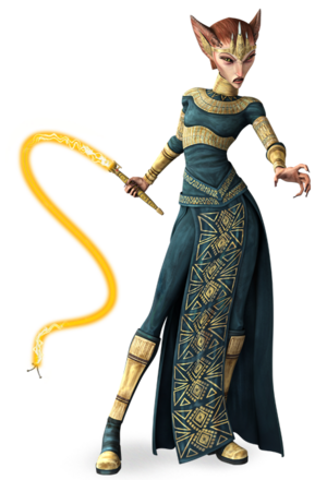 QueenMirajShockWhip-SWE.png