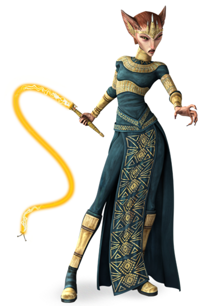 File:QueenMirajShockWhip-SWE.png