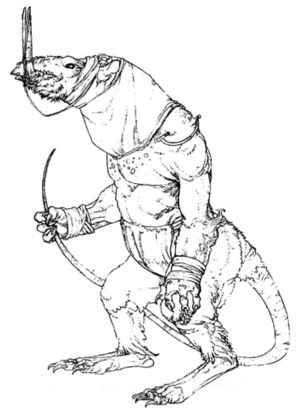 Ranat EGAS.png