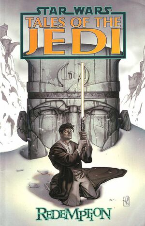 Redemptiontpb.jpg