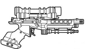 S5blaster.jpg