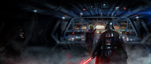 Shadows of the Empire BR 2015 art.png