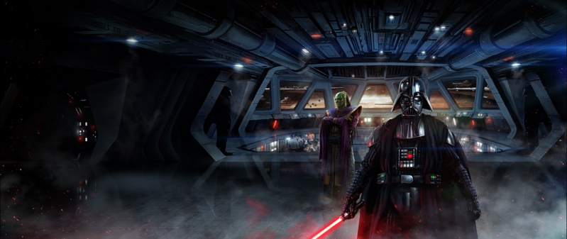 File:Shadows of the Empire BR 2015 art.png