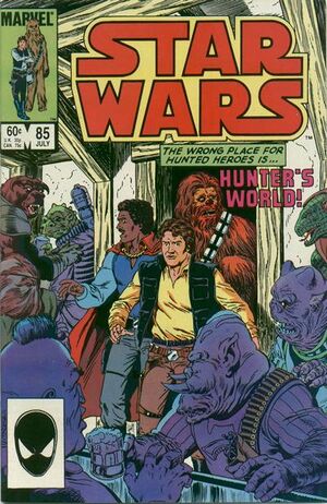 StarWars1977-85.jpg