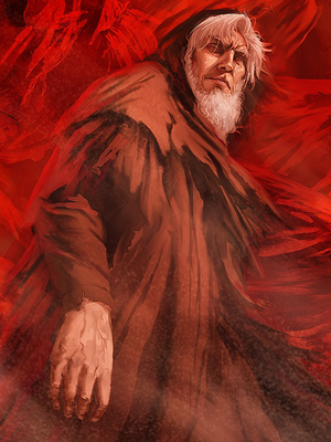 Sulijo Warde CotG Tony Foti.png