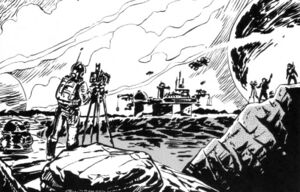 Tapani Sector mining.jpg
