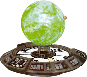 Tech-stub.png