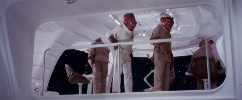 File:Thaneespi-ROTJ.png
