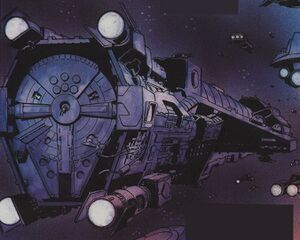 The Republic with Millennium Falcon.jpg