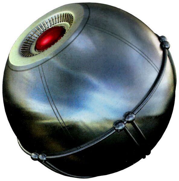 File:VuffiSphere.jpg
