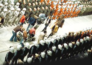 Yavin celebration at Shepperton.jpg
