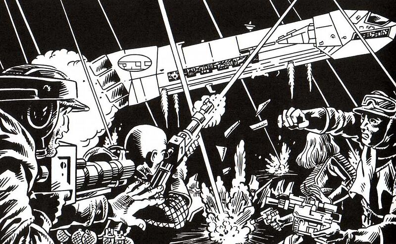 File:Ambition blasts off.jpg